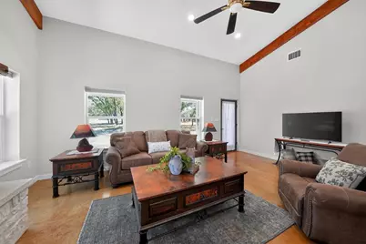 785 Legacy Oaks Dr, Harper, TX 78631 - Photo 21