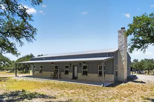 785 Legacy Oaks Dr, Harper, TX 78631 - Photo 63