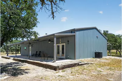 785 Legacy Oaks Dr, Harper, TX 78631 - Photo 61
