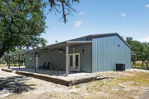 785 Legacy Oaks Dr, Harper, TX 78631 - Photo 61