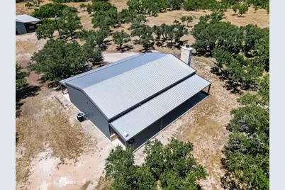 785 Legacy Oaks Dr, Harper, TX 78631 - Photo 47