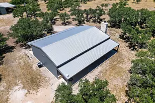 785 Legacy Oaks Dr, Harper, TX 78631 - Photo 47