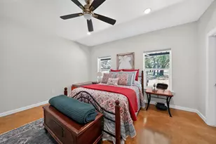 785 Legacy Oaks Dr, Harper, TX 78631 - Photo 27