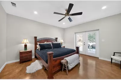785 Legacy Oaks Dr, Harper, TX 78631 - Photo 31