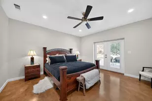 785 Legacy Oaks Dr, Harper, TX 78631 - Photo 31