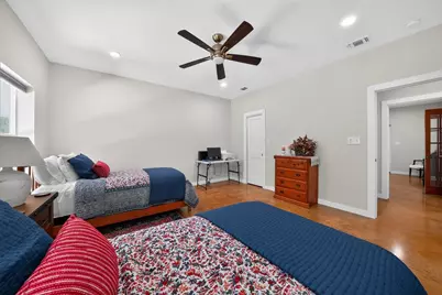 785 Legacy Oaks Dr, Harper, TX 78631 - Photo 25