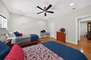 785 Legacy Oaks Dr, Harper, TX 78631 - Photo 25