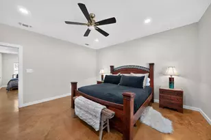 785 Legacy Oaks Dr, Harper, TX 78631 - Photo 23