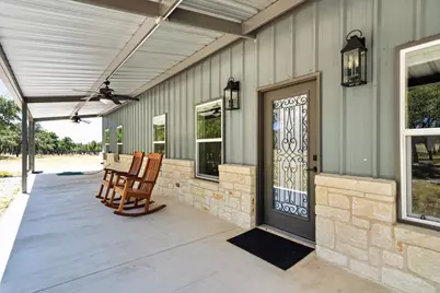 785 Legacy Oaks Dr, Harper, TX 78631 - Photo 53