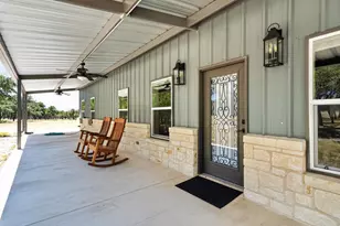 785 Legacy Oaks Dr, Harper, TX 78631 - Photo 53