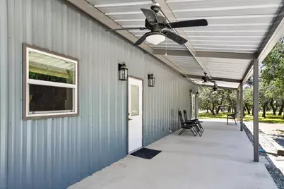 785 Legacy Oaks Dr, Harper, TX 78631 - Photo 7