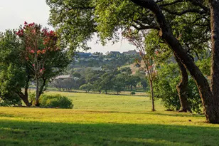 279 Achtzehn Rd, Fredericksburg, TX 78624 - Photo 93