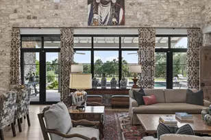 279 Achtzehn Rd, Fredericksburg, TX 78624 - Photo 83