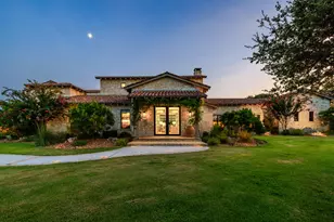 279 Achtzehn Rd, Fredericksburg, TX 78624 - Photo 113