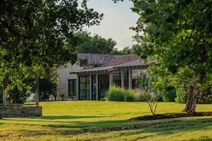 279 Achtzehn Rd, Fredericksburg, TX 78624 - Photo 53