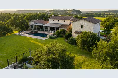 279 Achtzehn Rd, Fredericksburg, TX 78624 - Photo 5