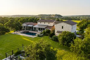 279 Achtzehn Rd, Fredericksburg, TX 78624 - Photo 5