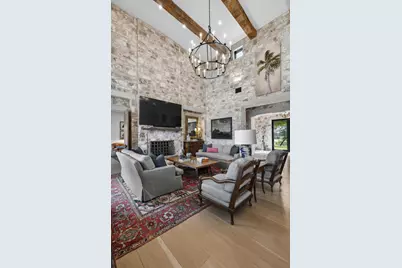279 Achtzehn Rd, Fredericksburg, TX 78624 - Photo 43