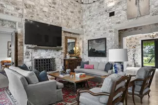 279 Achtzehn Rd, Fredericksburg, TX 78624 - Photo 43