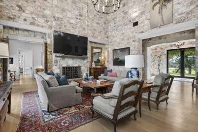 279 Achtzehn Rd, Fredericksburg, TX 78624 - Photo 21