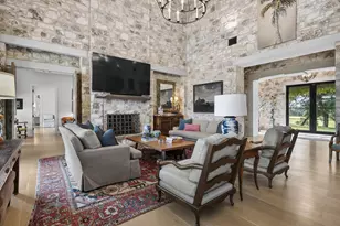 279 Achtzehn Rd, Fredericksburg, TX 78624 - Photo 21