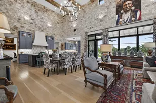 279 Achtzehn Rd, Fredericksburg, TX 78624 - Photo 25