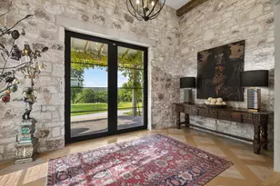 279 Achtzehn Rd, Fredericksburg, TX 78624 - Photo 11