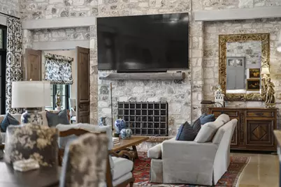 279 Achtzehn Rd, Fredericksburg, TX 78624 - Photo 41