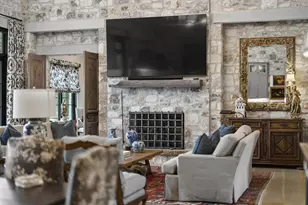 279 Achtzehn Rd, Fredericksburg, TX 78624 - Photo 41