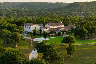 279 Achtzehn Rd, Fredericksburg, TX 78624 - Photo 99