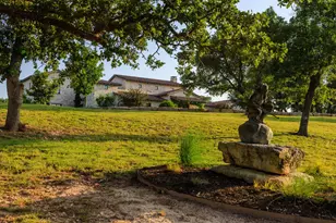 279 Achtzehn Rd, Fredericksburg, TX 78624 - Photo 109