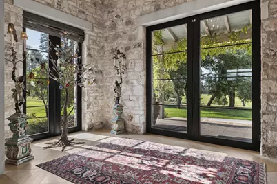 279 Achtzehn Rd, Fredericksburg, TX 78624 - Photo 9