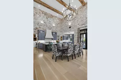 279 Achtzehn Rd, Fredericksburg, TX 78624 - Photo 39