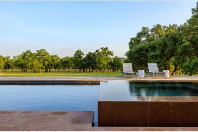 279 Achtzehn Rd, Fredericksburg, TX 78624 - Photo 87