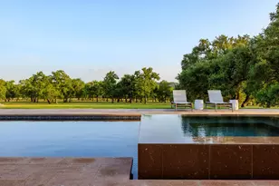 279 Achtzehn Rd, Fredericksburg, TX 78624 - Photo 87