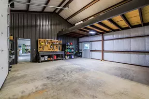 279 Achtzehn Rd, Fredericksburg, TX 78624 - Photo 105