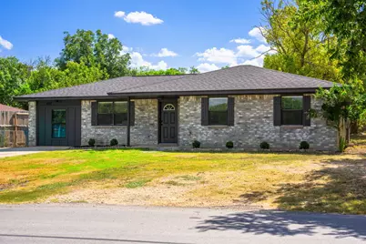 407 Peterson Dr #407, Kerrville, TX 78028 - Photo 1