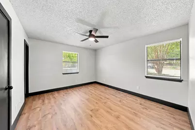 407 Peterson Dr #407, Kerrville, TX 78028 - Photo 17