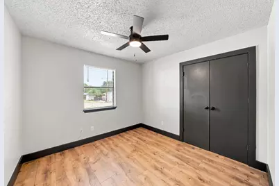 407 Peterson Dr #407, Kerrville, TX 78028 - Photo 13