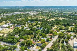 407 Peterson Dr, Kerrville, TX 78028 - Photo 29