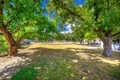 407 Peterson Dr #407, Kerrville, TX 78028 - Photo 25