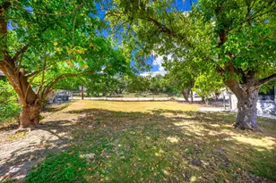 407 Peterson Dr, Kerrville, TX 78028 - Photo 25