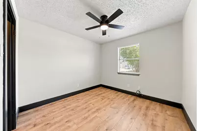 407 Peterson Dr #407, Kerrville, TX 78028 - Photo 15