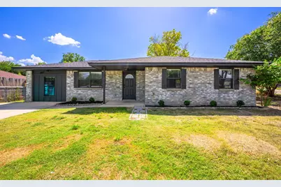 407 Peterson Dr #407, Kerrville, TX 78028 - Photo 3