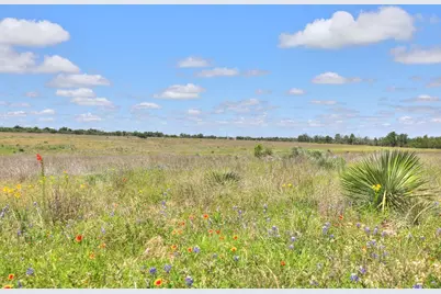 2544 -5 Reservation Rd, Harper, TX 78631 - Photo 1