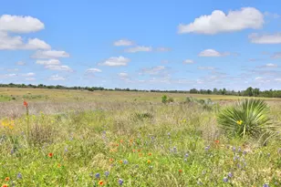 2544 -5 Reservation Rd, Harper, TX 78631 - Photo 1