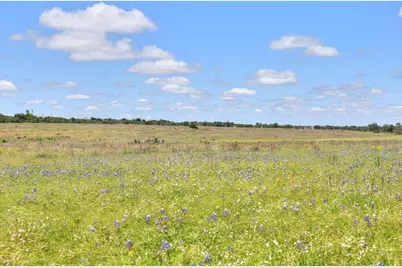 2544 -5 Reservation Rd, Harper, TX 78631 - Photo 5