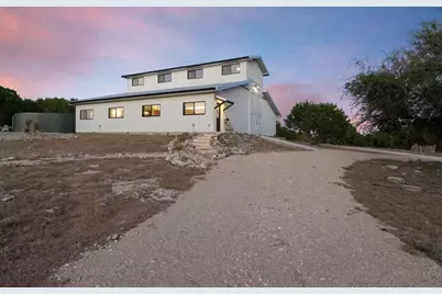 103 Bluffview Circle, Kerrville, TX 78028 - Photo 7