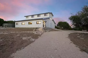 103 Bluffview Cir, Kerrville, TX 78028 - Photo 7