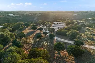 103 Bluffview Cir, Kerrville, TX 78028 - Photo 69
